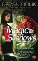 Magic_in_the_shadows